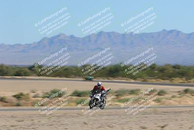 media/Oct-01-2023-SoCal Trackdays (Sun) [[4c570cc352]]/Back Straight Speed Pans (935am)/